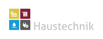 Gersten Haustechnik Logo